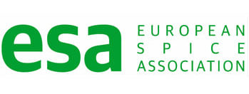 Logo LOGO ESA