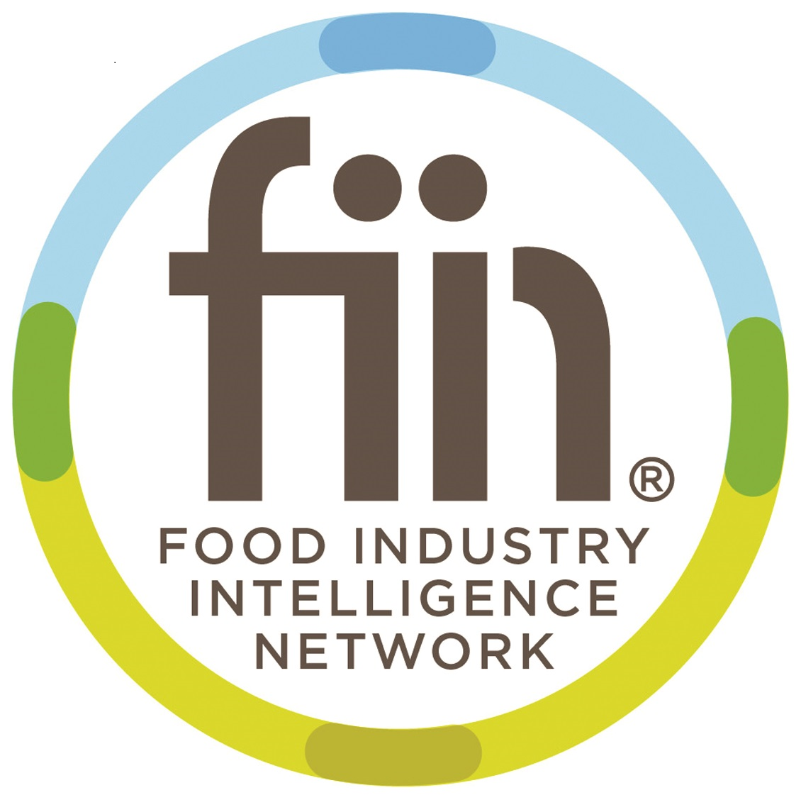 Logo FIIN LOGO